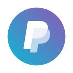 paypalme